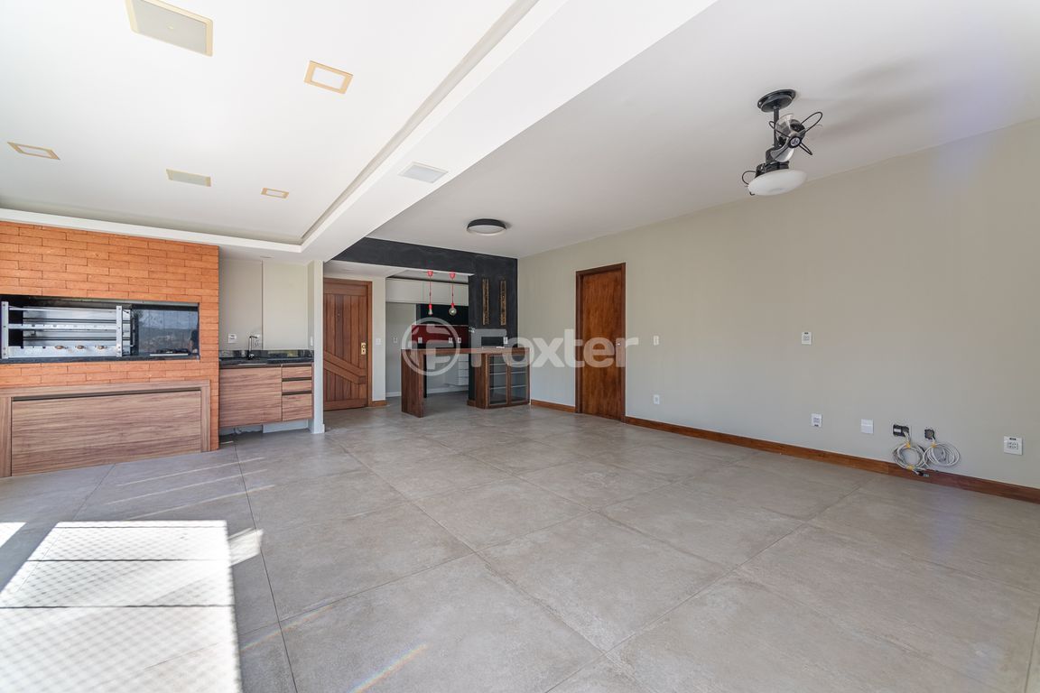 Apartamento para comprar em Ferreira Viana, 511 - foto 33