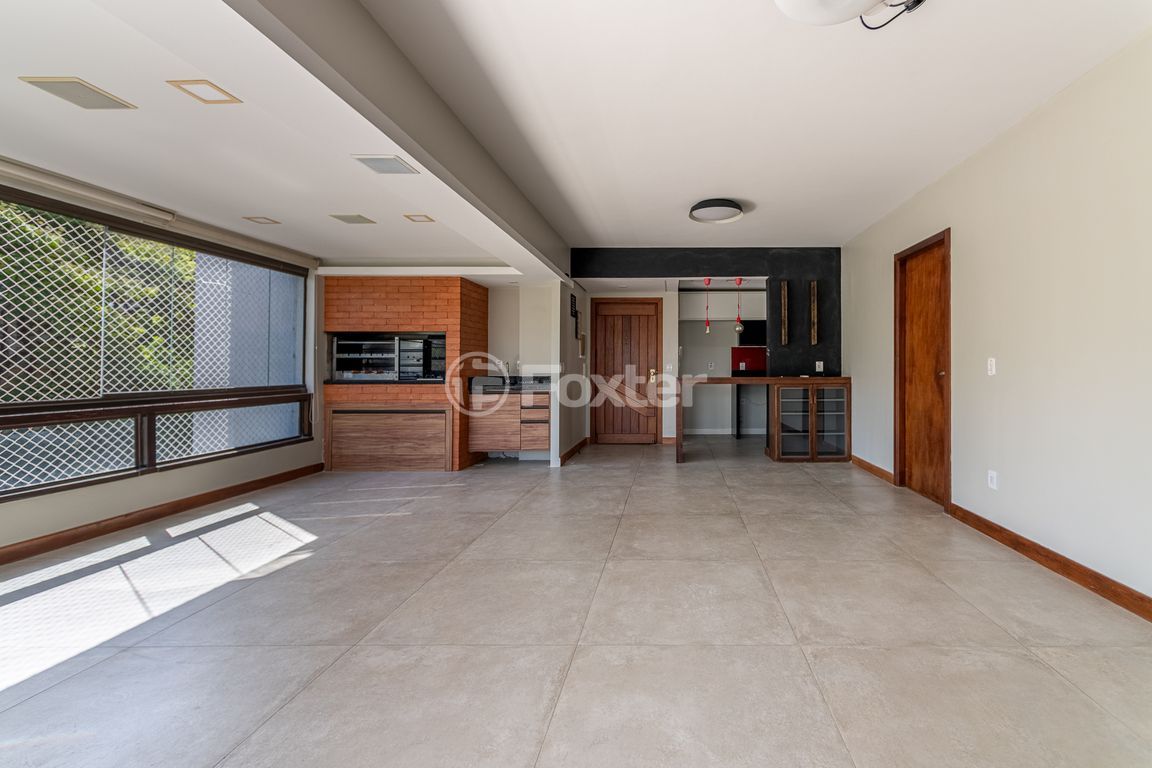 Apartamento para comprar em Ferreira Viana, 511 - foto 35