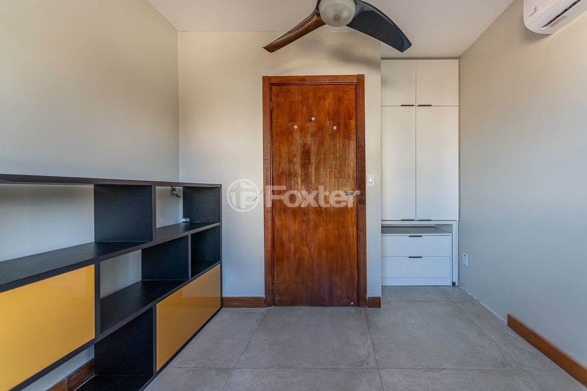 Apartamento para comprar em Ferreira Viana, 511 - foto 20