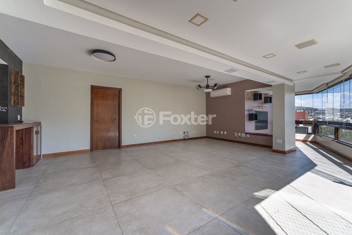Apartamento para comprar em Ferreira Viana, 511 - foto 15