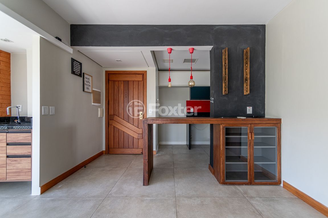Apartamento para comprar em Ferreira Viana, 511 - foto 40