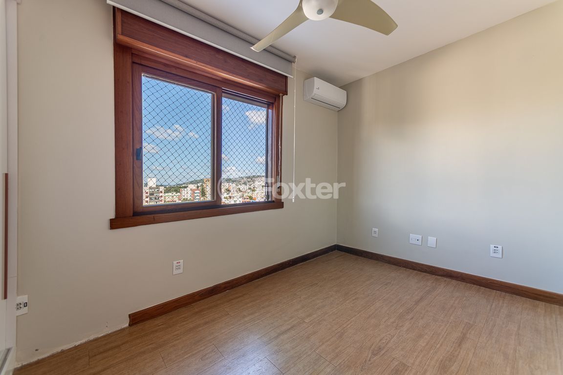 Apartamento para comprar em Ferreira Viana, 511 - foto 23
