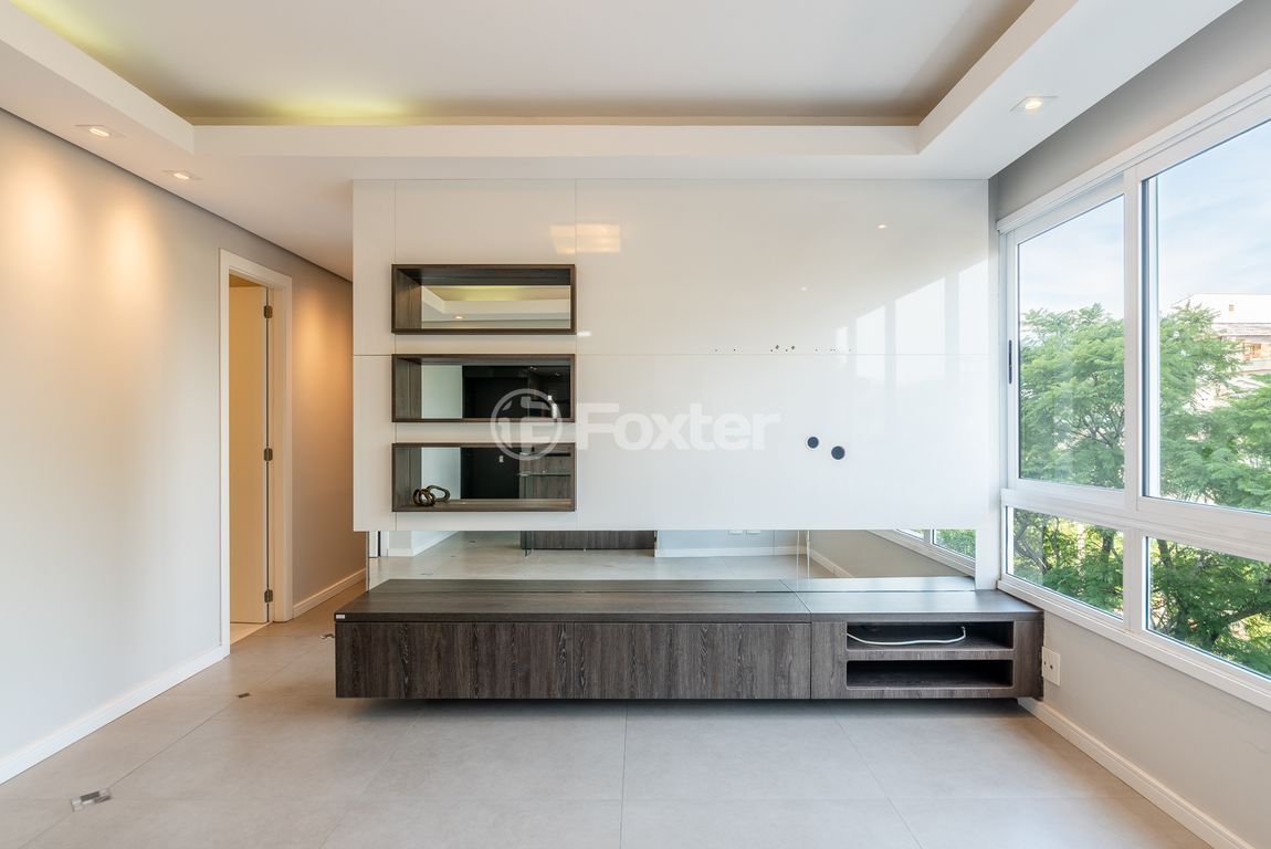 apartamento garden para comprar em Professor Cristiano Fischer, 346 - foto 14