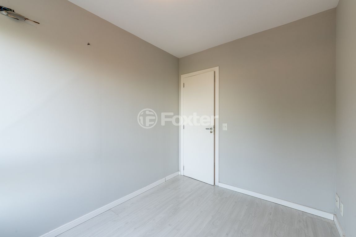 apartamento garden para comprar em Professor Cristiano Fischer, 346 - foto 17