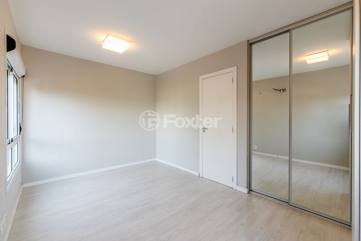 apartamento garden para comprar em Professor Cristiano Fischer, 346 - foto 24