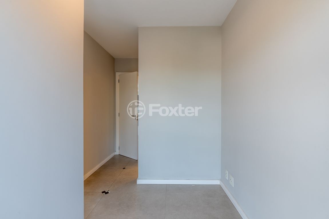 apartamento garden para comprar em Professor Cristiano Fischer, 346 - foto 40