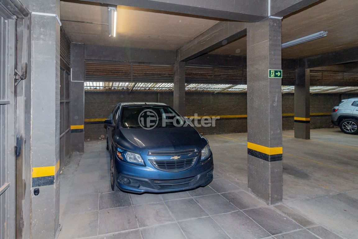 consultorio sala conjunto para comprar em Celeste Gobbato, 32 - foto 13