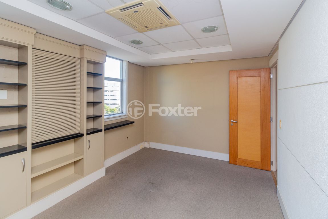 consultorio sala conjunto para comprar em Celeste Gobbato, 32 - foto 3