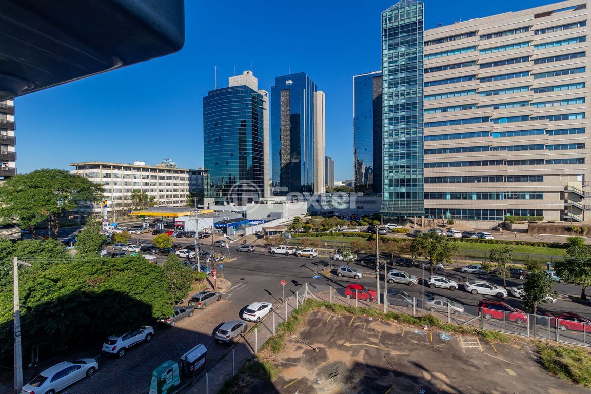 consultorio sala conjunto para comprar em Celeste Gobbato, 32 - foto 5