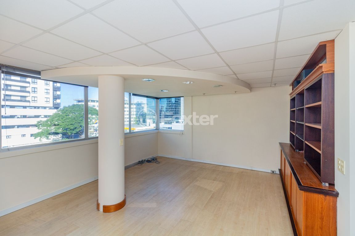 consultorio sala conjunto para comprar em Celeste Gobbato, 32 - foto 4