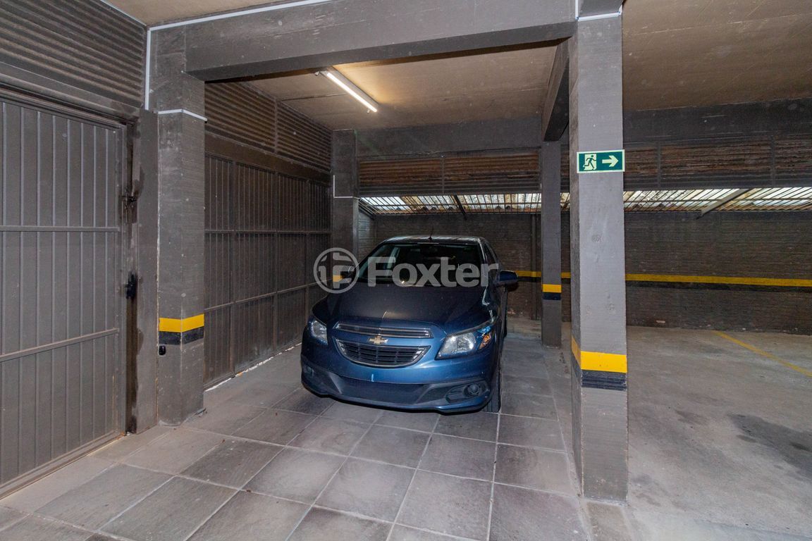 consultorio sala conjunto para comprar em Celeste Gobbato, 32 - foto 12
