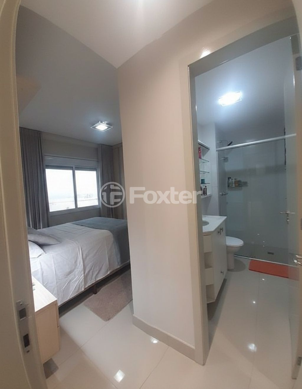 Apartamento para comprar em da Cavalhada, 4530 - foto 23