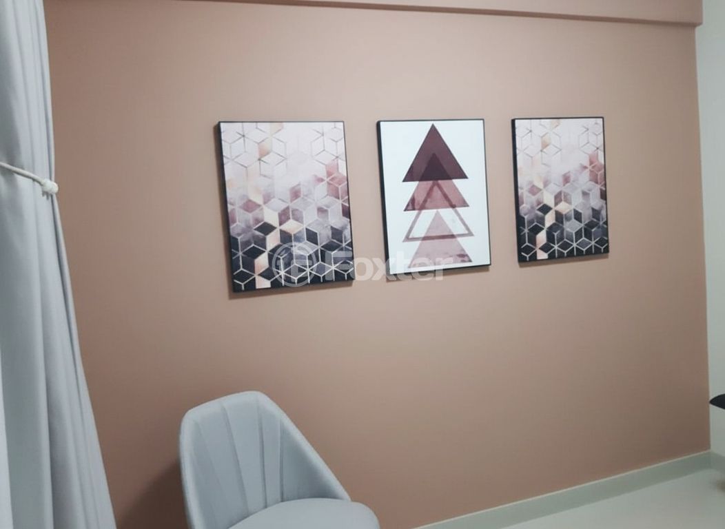 Apartamento para comprar em da Cavalhada, 4530 - foto 14