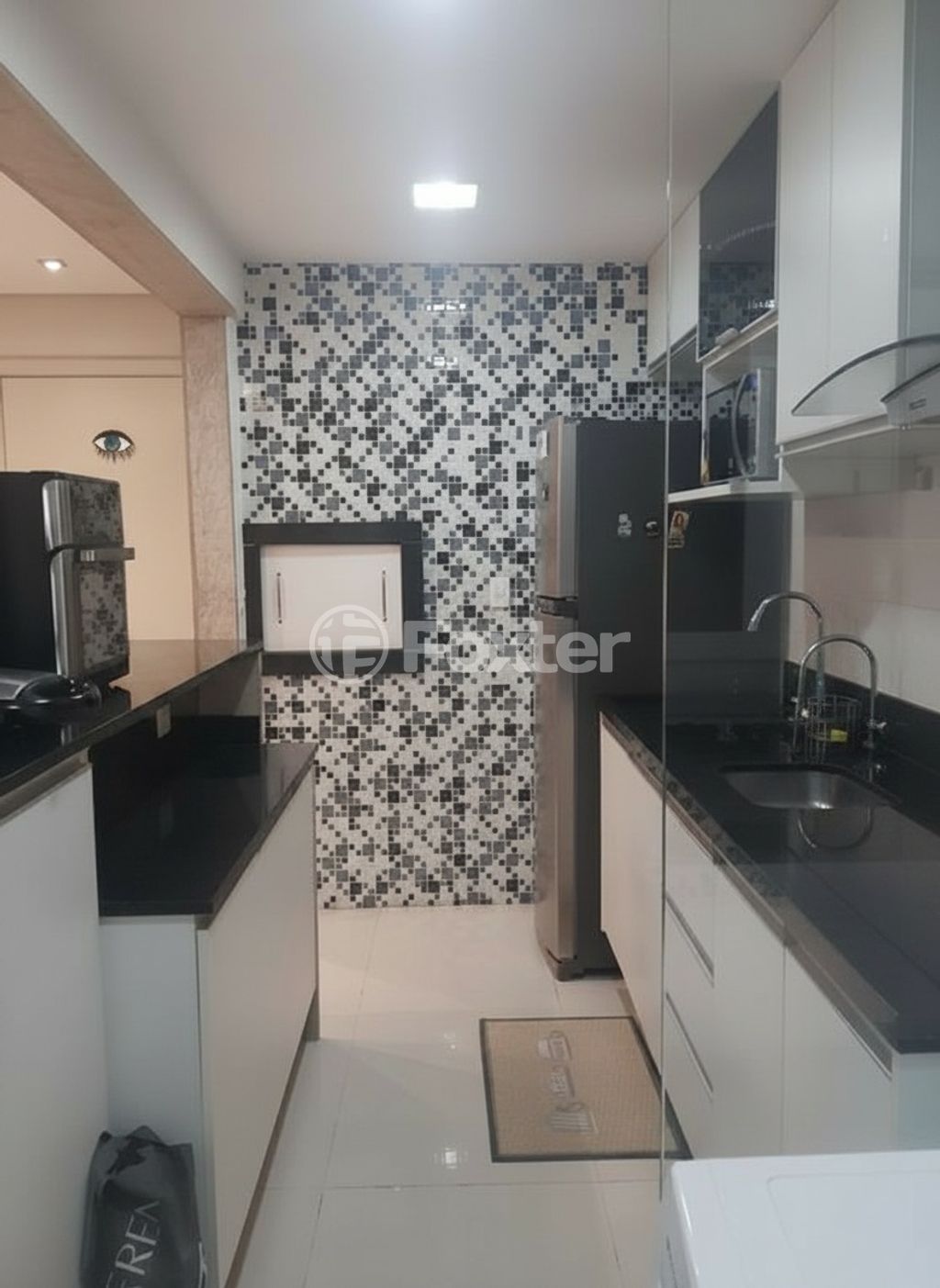 Apartamento para comprar em da Cavalhada, 4530 - foto 6