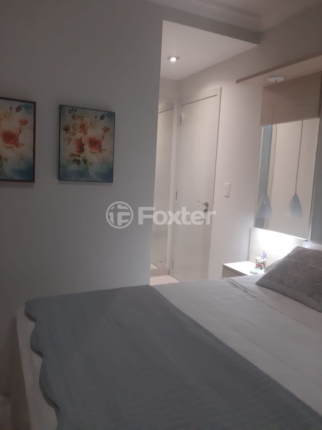Apartamento para comprar em da Cavalhada, 4530 - foto 8