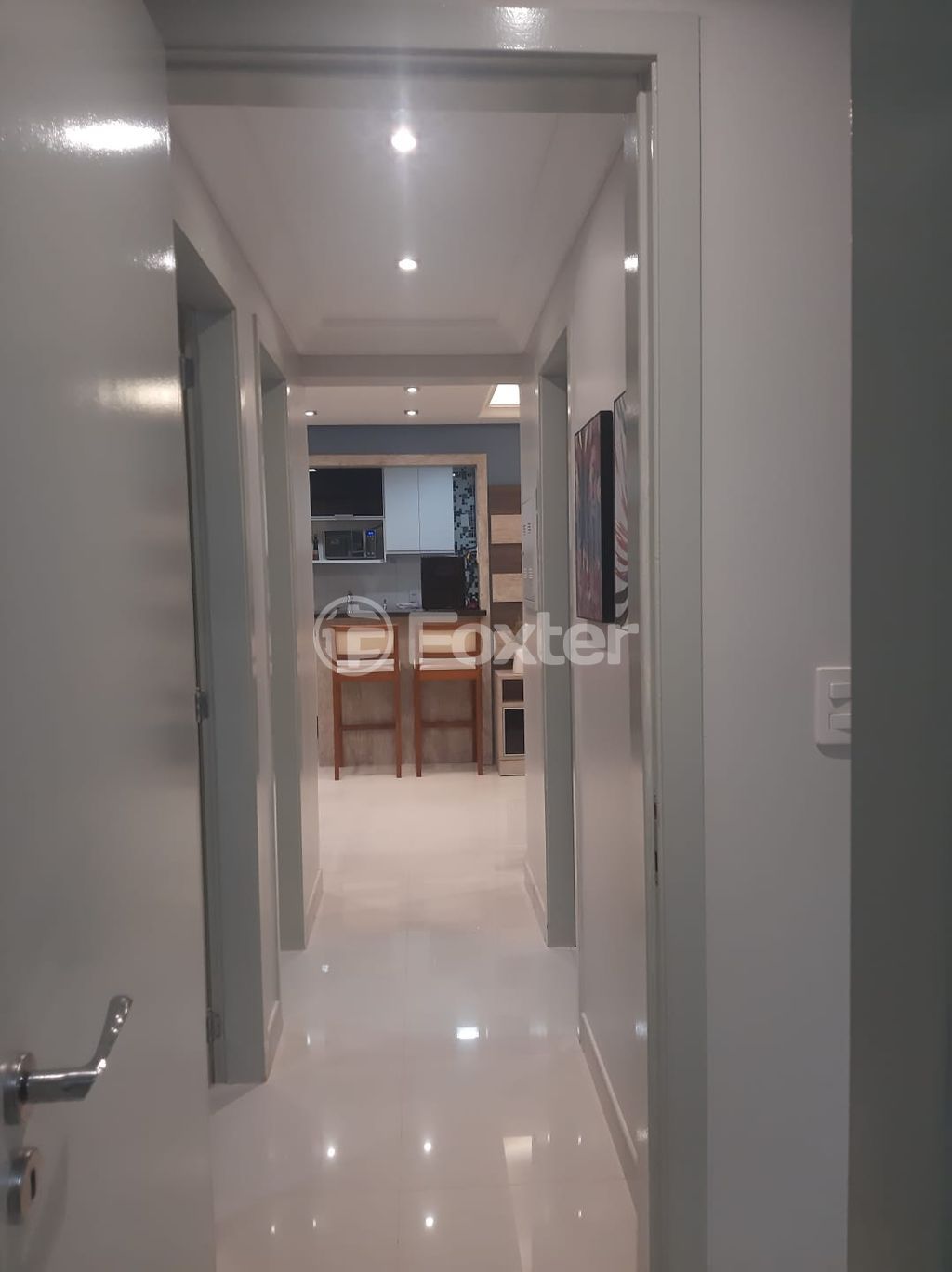 Apartamento para comprar em da Cavalhada, 4530 - foto 9