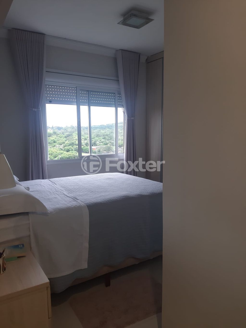 Apartamento para comprar em da Cavalhada, 4530 - foto 27