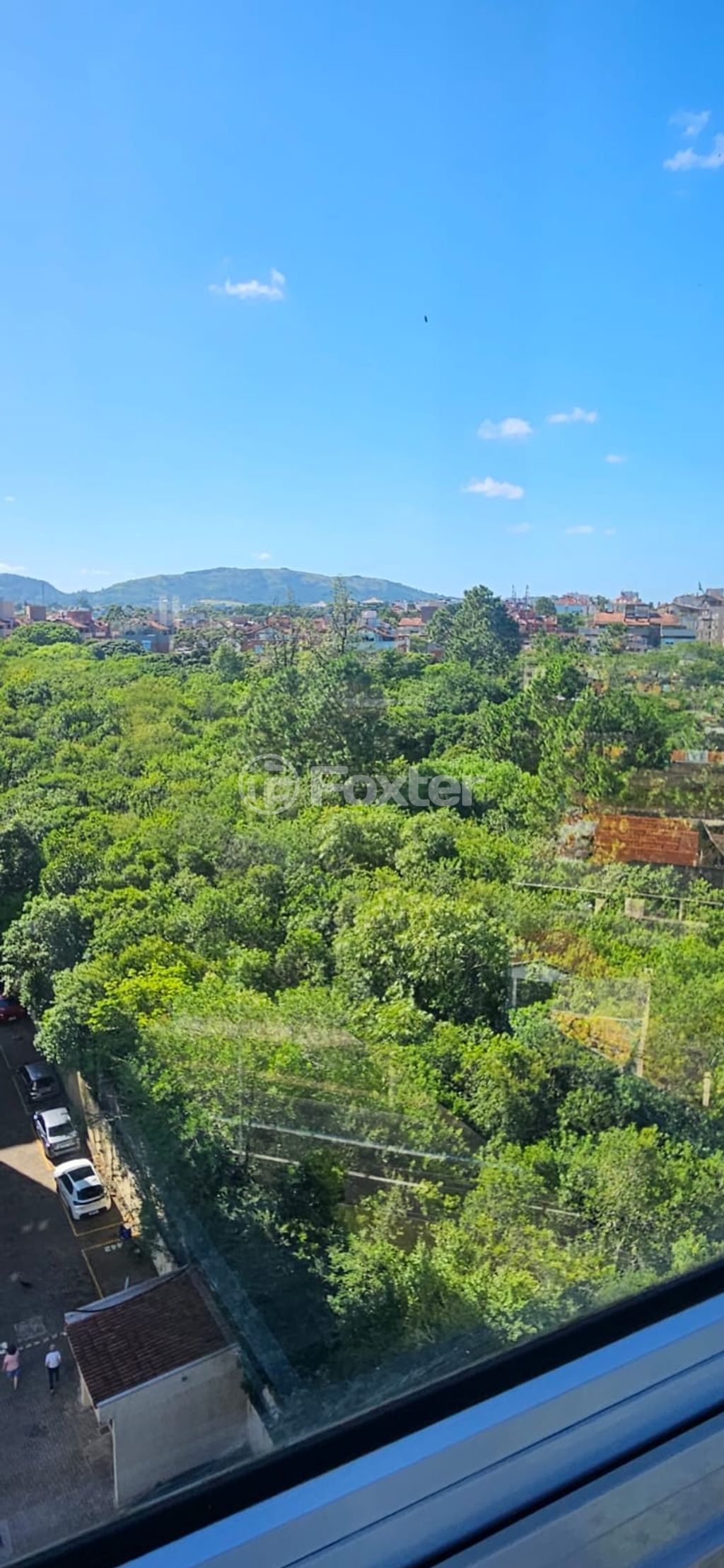 Apartamento para comprar em da Cavalhada, 4530 - foto 26
