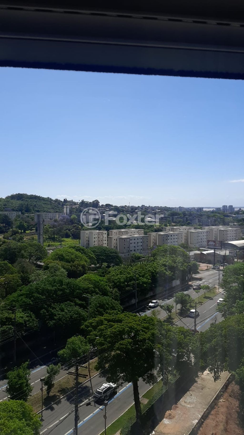 Apartamento para comprar em da Cavalhada, 4530 - foto 29