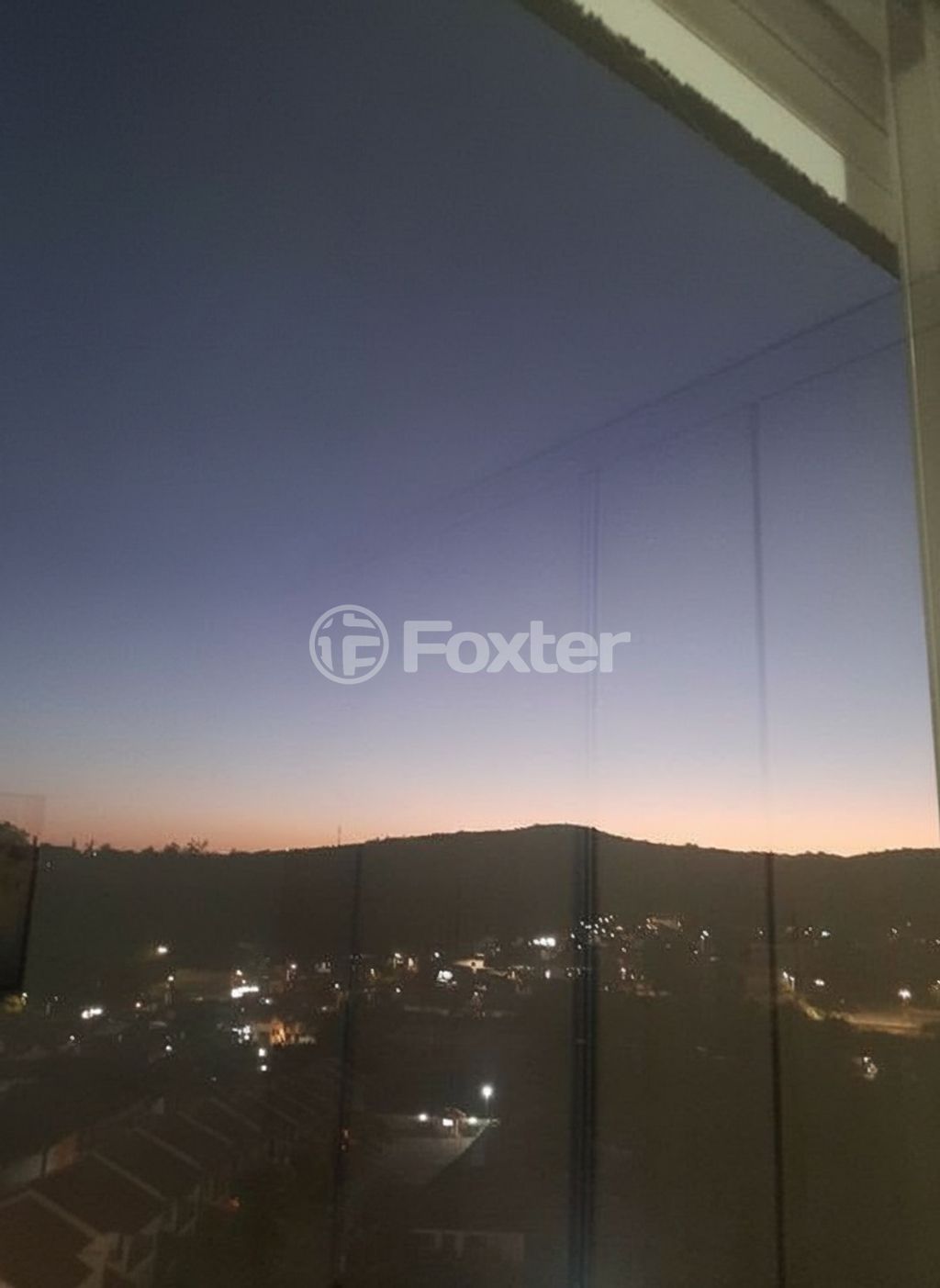 Apartamento para comprar em da Cavalhada, 4530 - foto 19