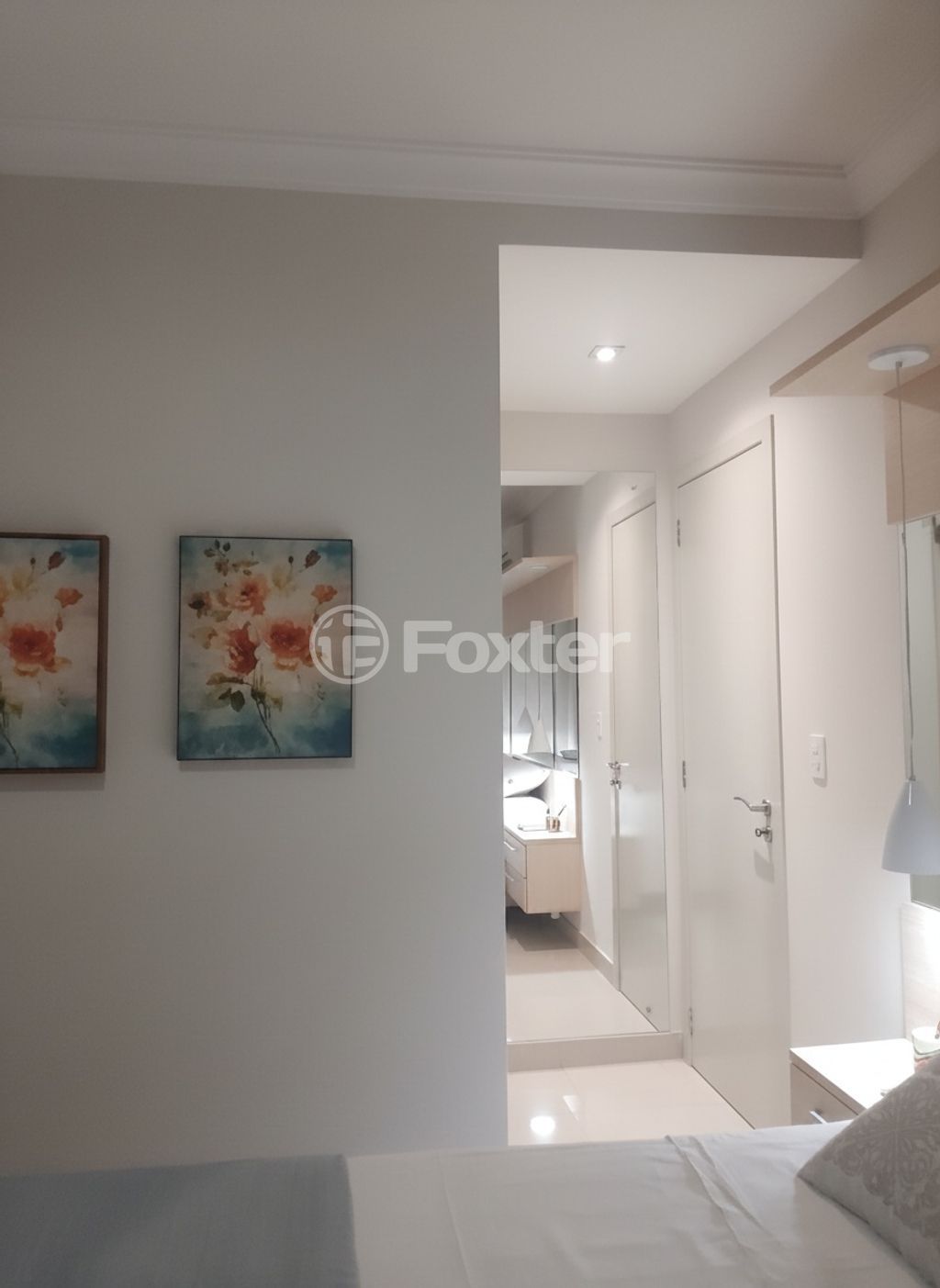 Apartamento para comprar em da Cavalhada, 4530 - foto 17
