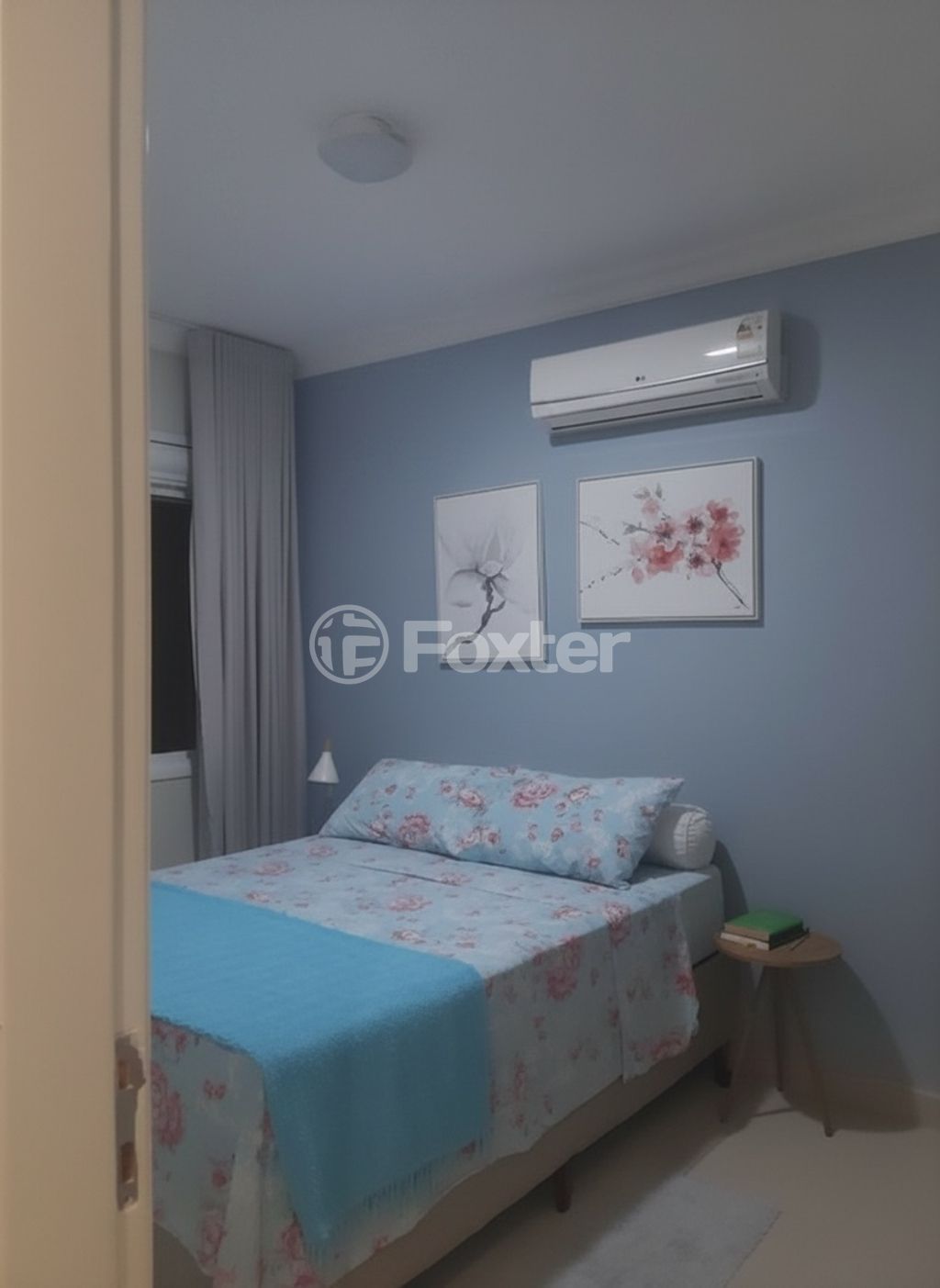 Apartamento para comprar em da Cavalhada, 4530 - foto 16