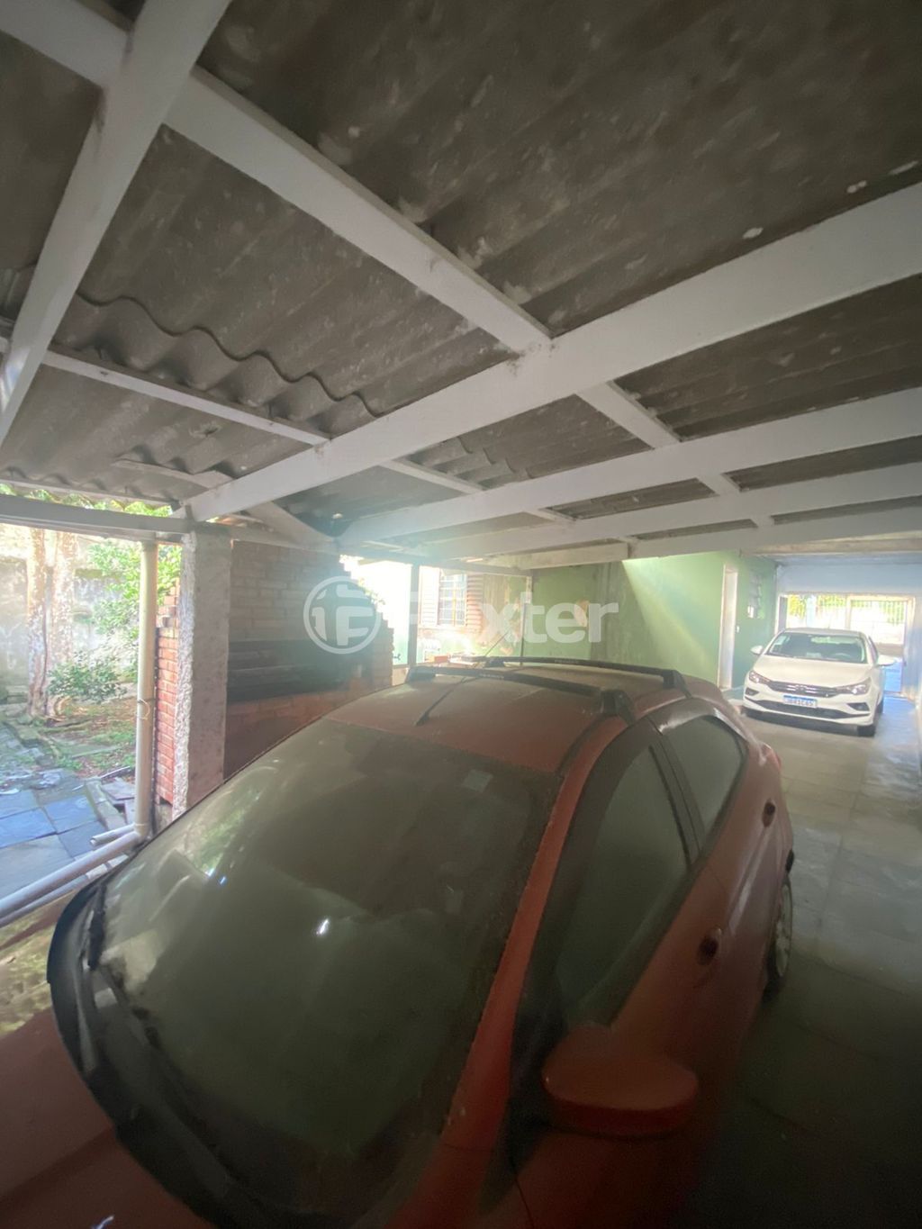 casa sobrado para comprar em Rubens Alcântara, 35 - foto 25