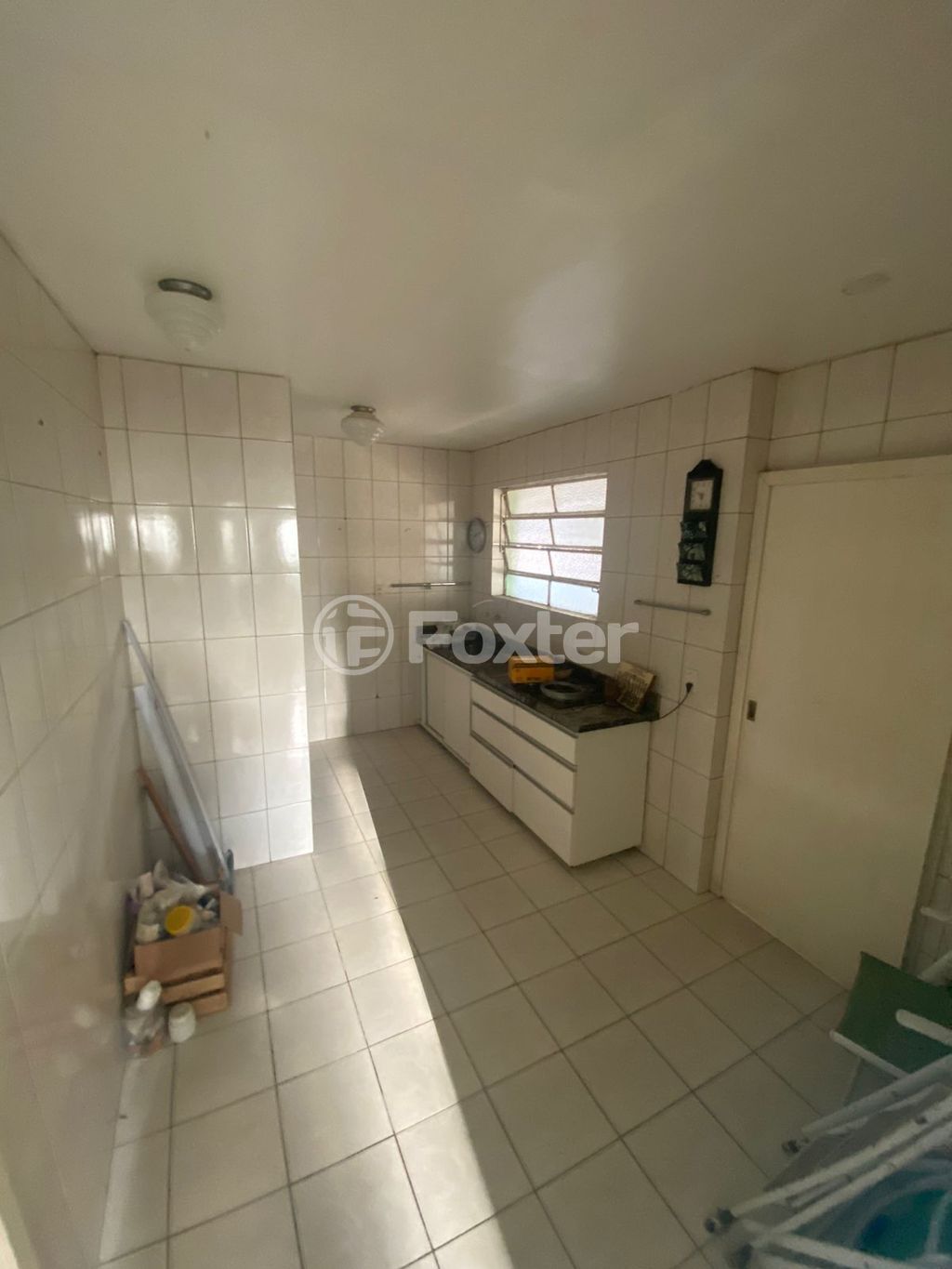 casa sobrado para comprar em Rubens Alcântara, 35 - foto 23