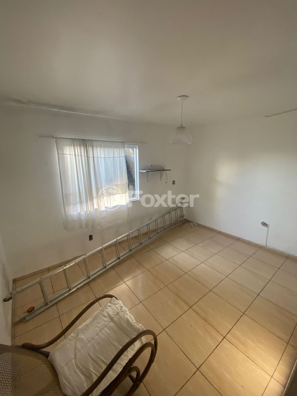 casa sobrado para comprar em Rubens Alcântara, 35 - foto 27