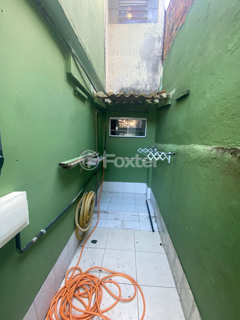 casa sobrado para comprar em Rubens Alcântara, 35 - foto 19