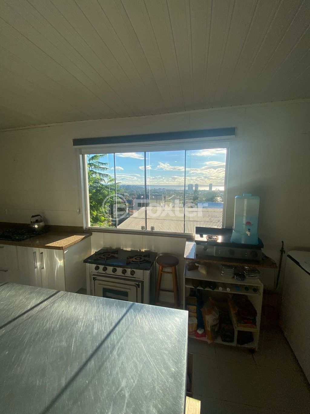 casa sobrado para comprar em Rubens Alcântara, 35 - foto 10
