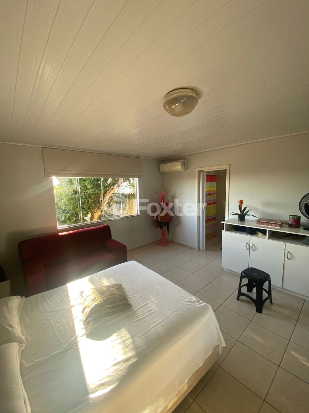 casa sobrado para comprar em Rubens Alcântara, 35 - foto 8
