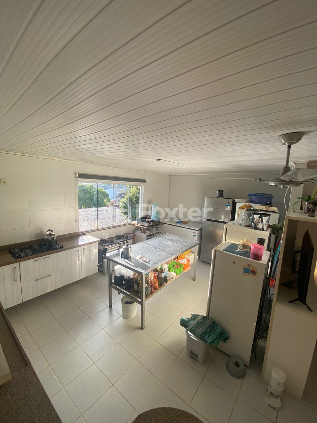 casa sobrado para comprar em Rubens Alcântara, 35 - foto 13