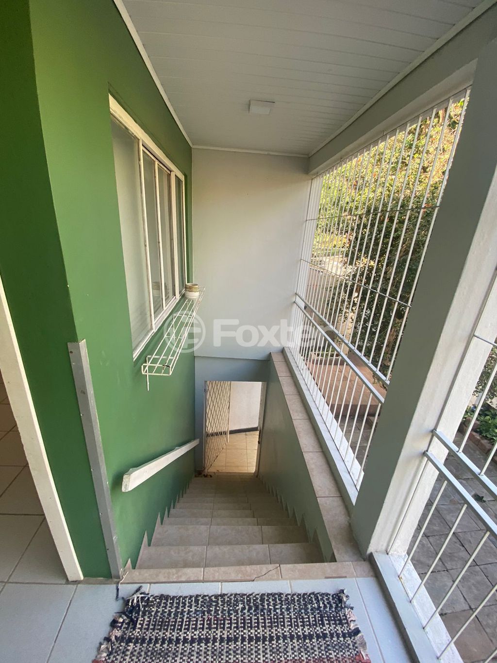 casa sobrado para comprar em Rubens Alcântara, 35 - foto 14