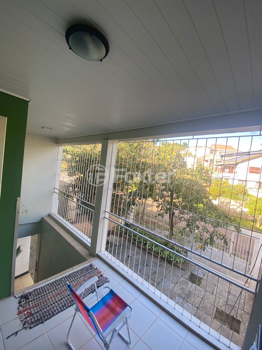 casa sobrado para comprar em Rubens Alcântara, 35 - foto 15