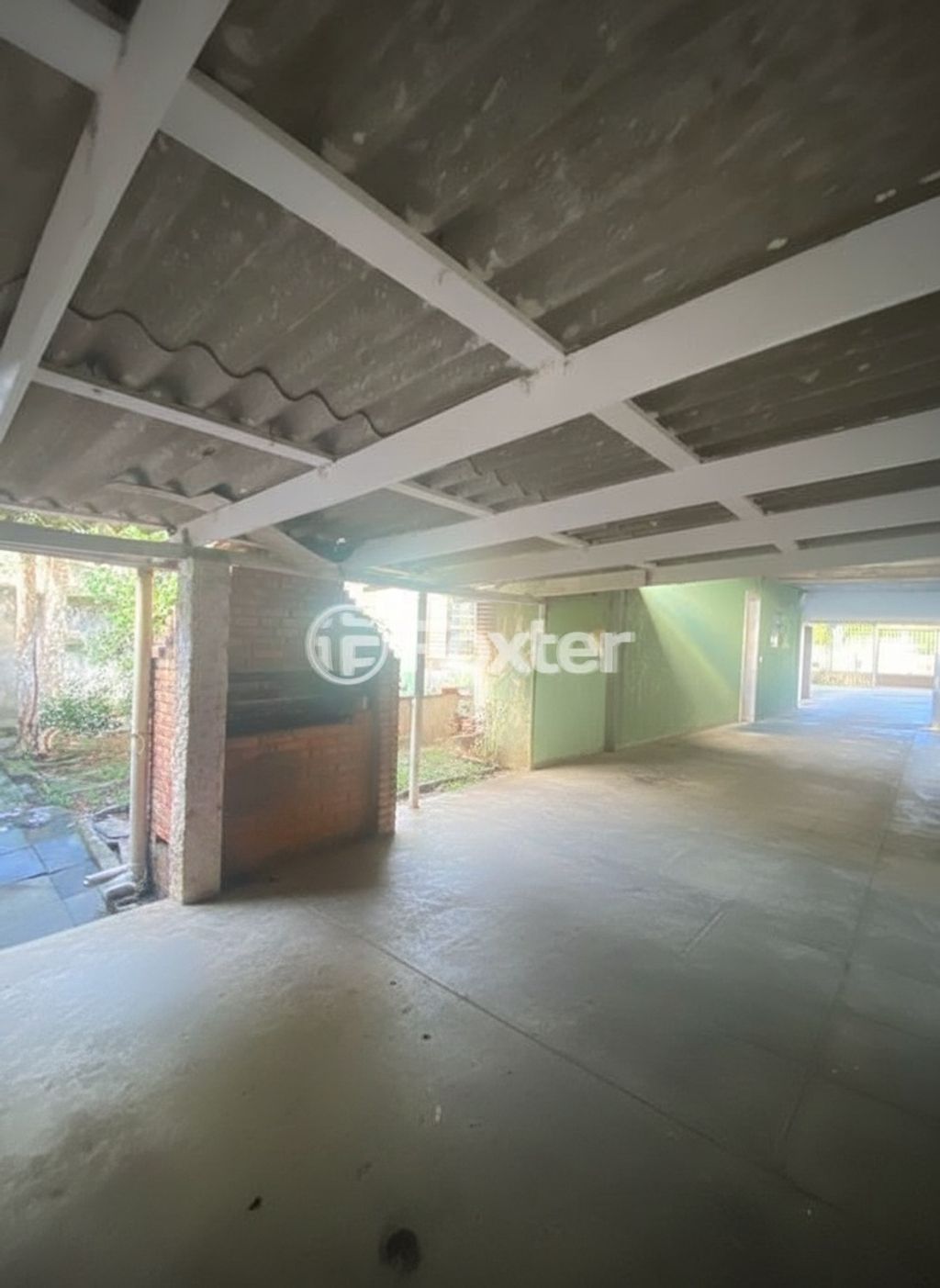 casa sobrado para comprar em Rubens Alcântara, 35 - foto 24