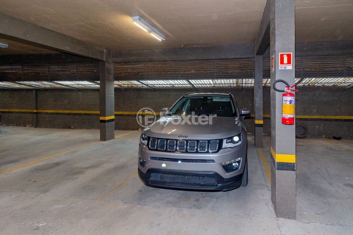 consultorio sala conjunto para comprar em Celeste Gobbato, 32 - foto 17