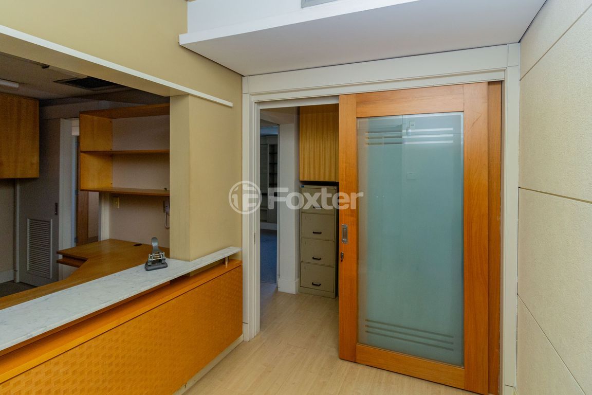 consultorio sala conjunto para comprar em Celeste Gobbato, 32 - foto 10