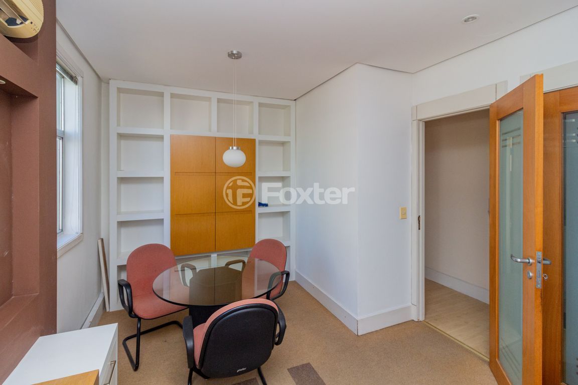consultorio sala conjunto para comprar em Celeste Gobbato, 32 - foto 9