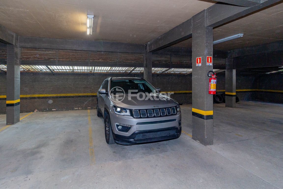 consultorio sala conjunto para comprar em Celeste Gobbato, 32 - foto 16