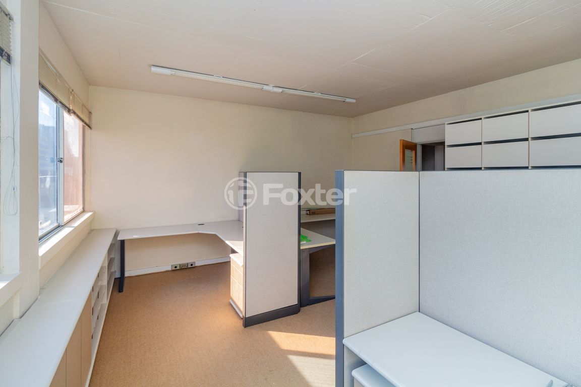 consultorio sala conjunto para comprar em Celeste Gobbato, 32 - foto 5