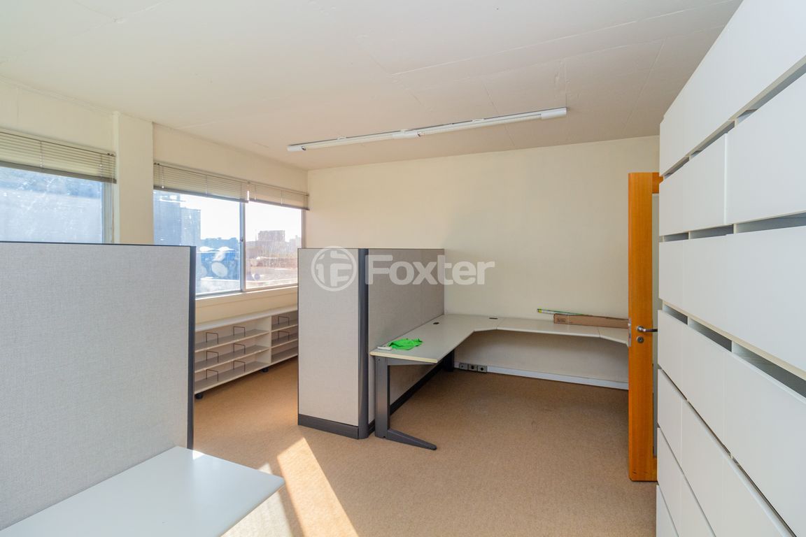 consultorio sala conjunto para comprar em Celeste Gobbato, 32 - foto 3