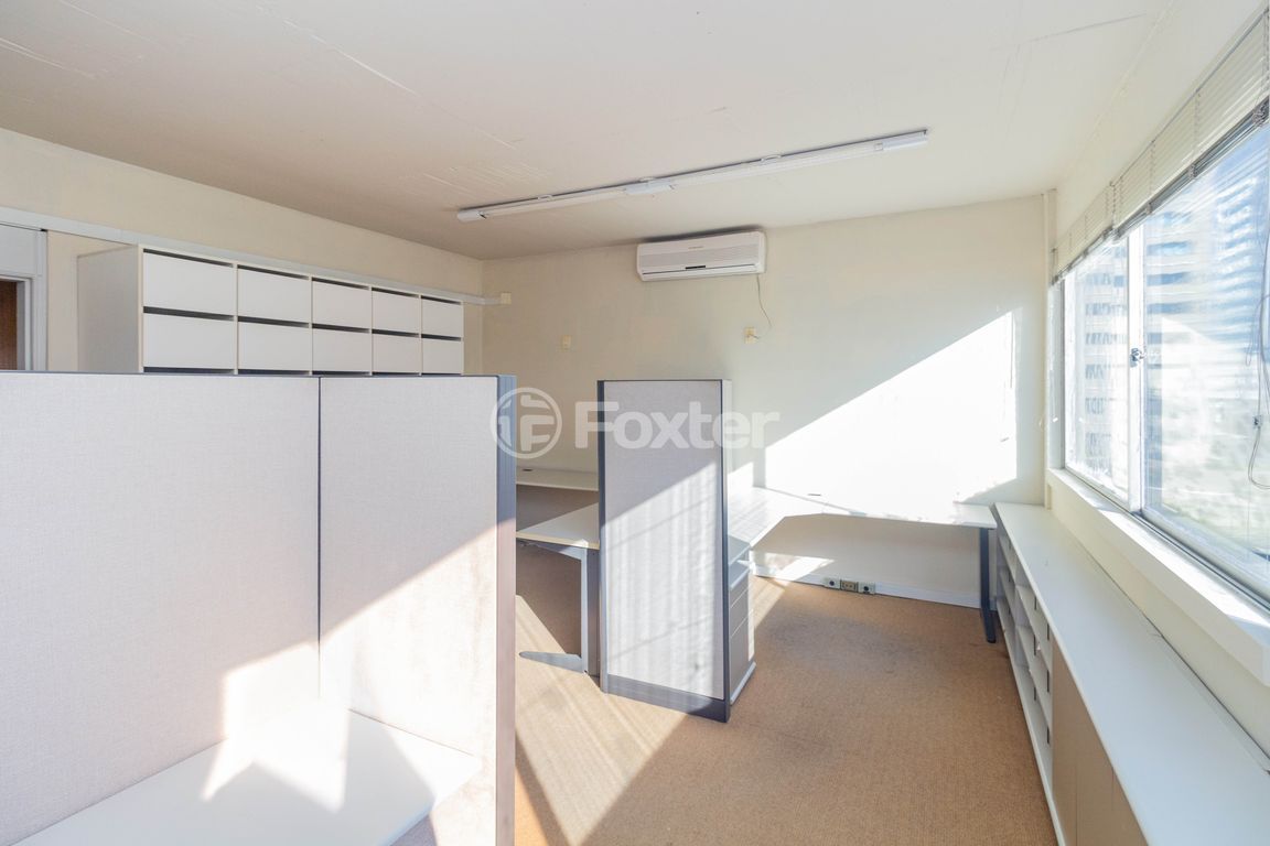 consultorio sala conjunto para comprar em Celeste Gobbato, 32 - foto 4