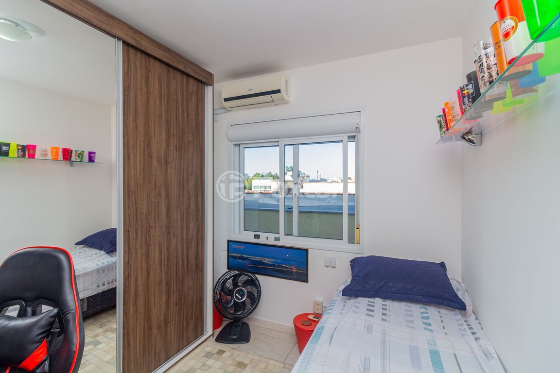 Apartamento para comprar em Valença, 172 - foto 17