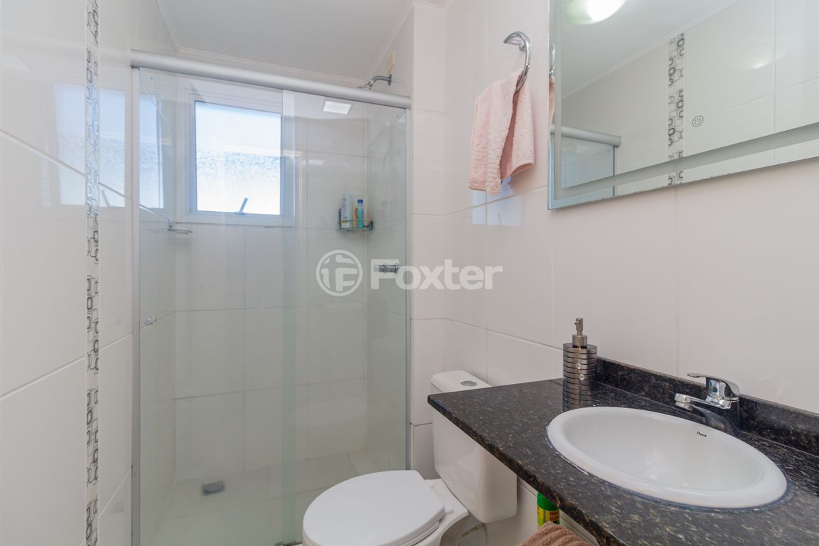 Apartamento para comprar em Valença, 172 - foto 27