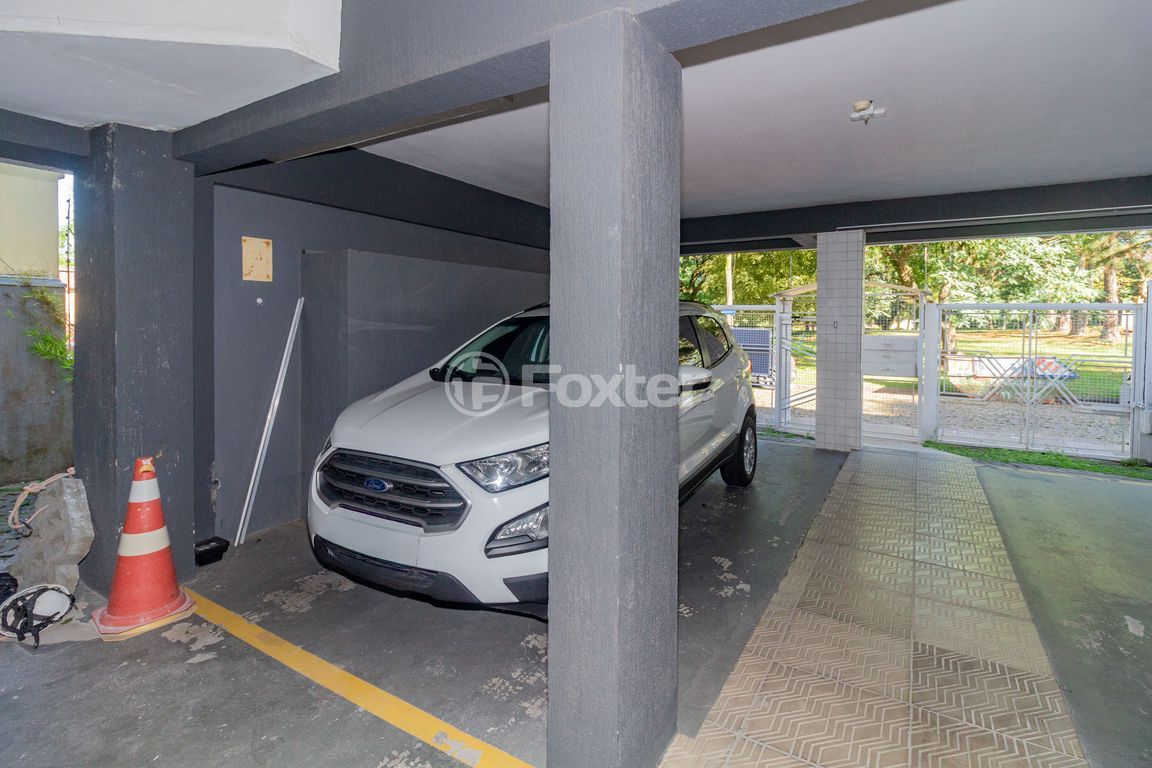 Apartamento para comprar em Valença, 172 - foto 28