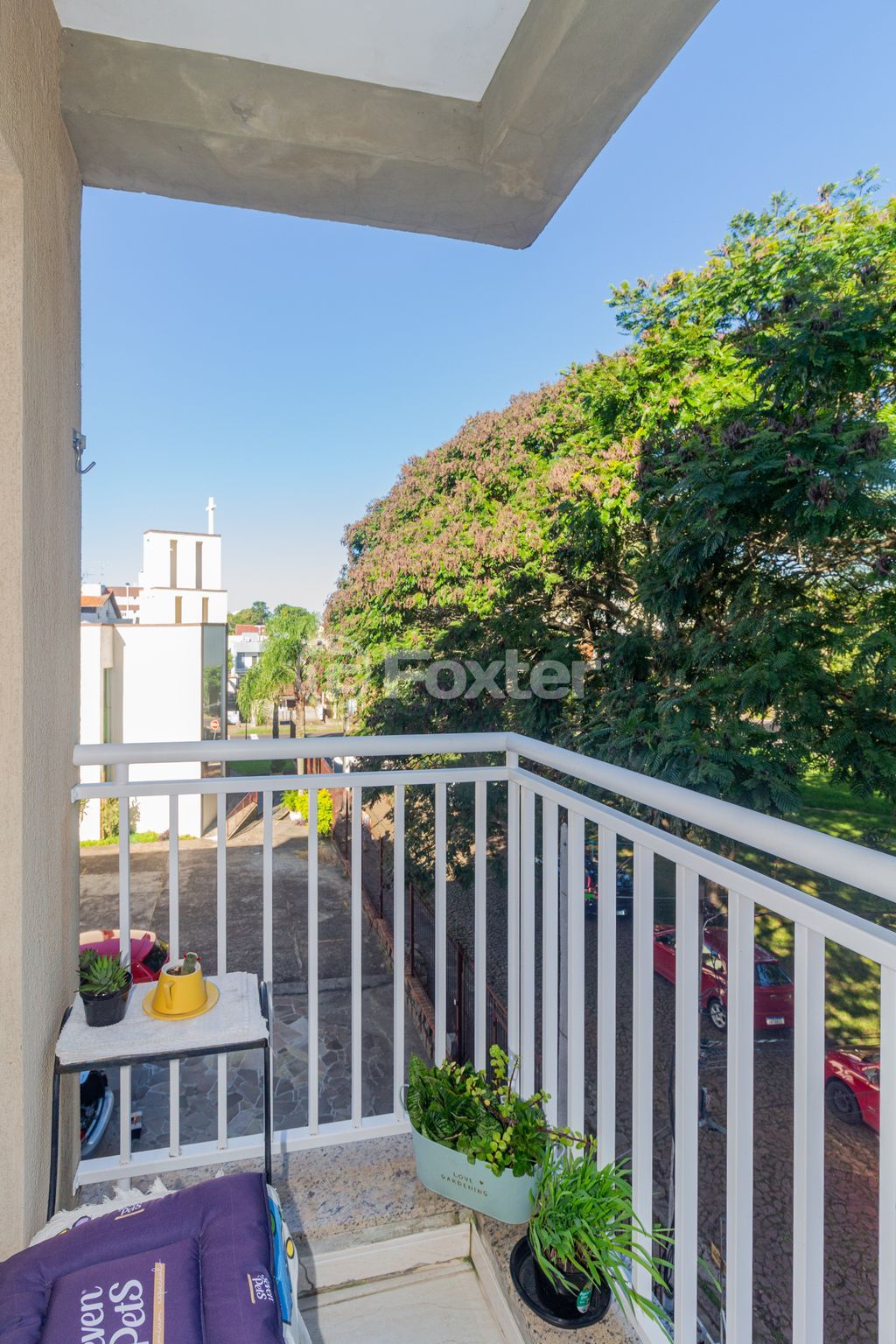Apartamento para comprar em Valença, 172 - foto 12