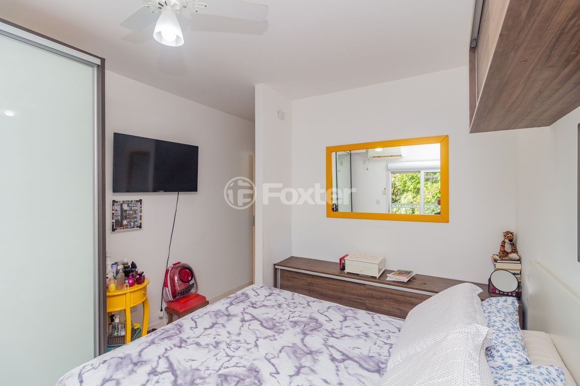 Apartamento para comprar em Valença, 172 - foto 14
