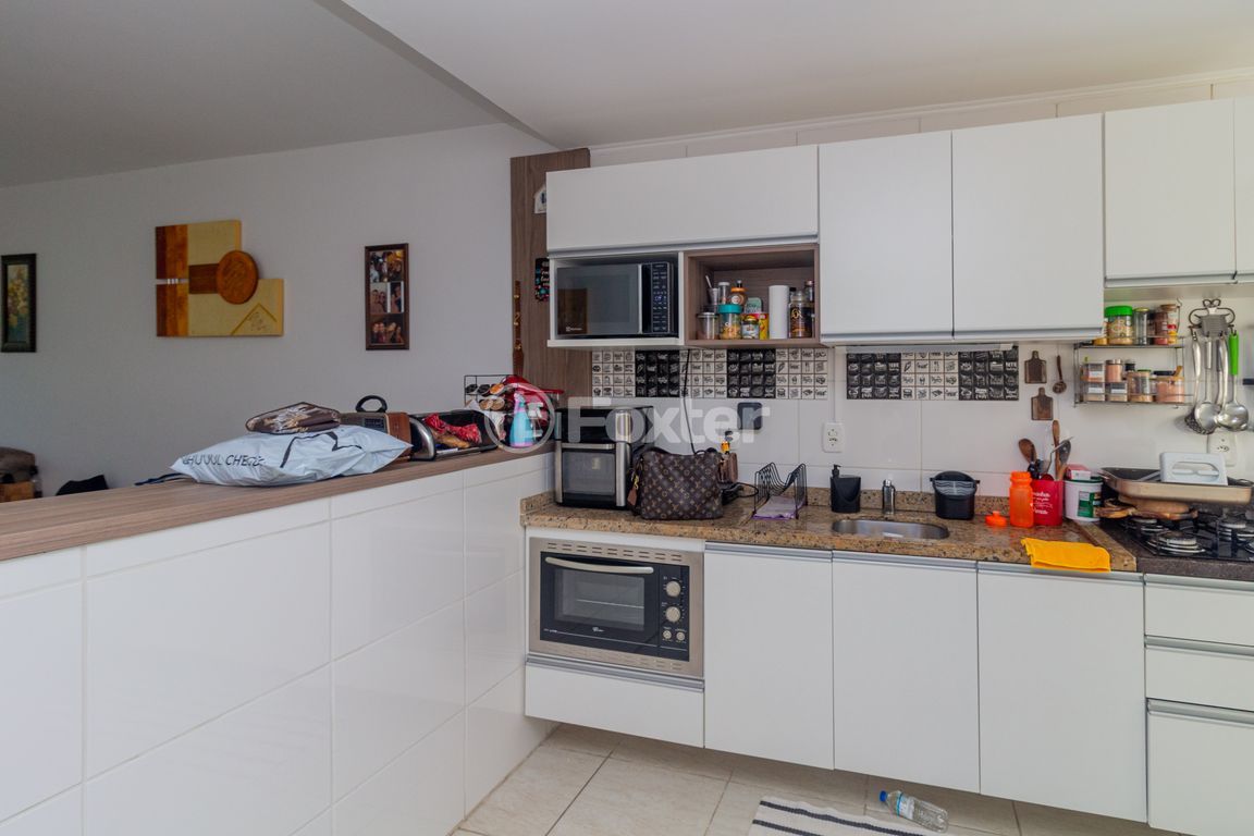 Apartamento para comprar em Valença, 172 - foto 23