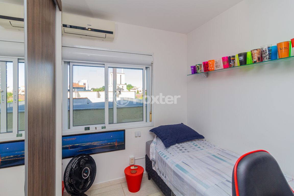 Apartamento para comprar em Valença, 172 - foto 18